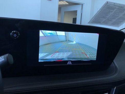 Used 2024 Buick Encore GX Sport Touring image 27