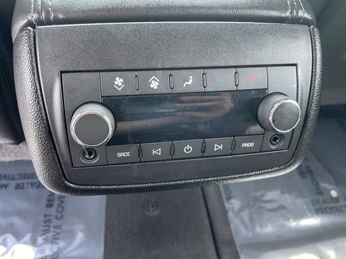 Used 2017 Chevrolet Traverse LT AWD/4WD image 28