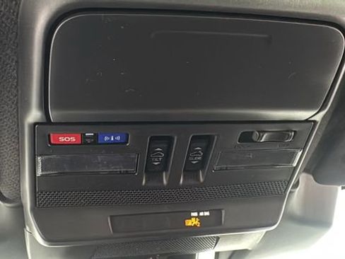 New 2026 Subaru Outback Premium image 30