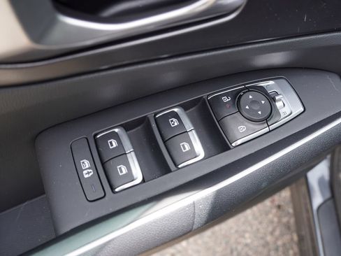 Certified 2024 Kia Sorento S w/ Panoramic Sunroof Package AWD/4WD image 23