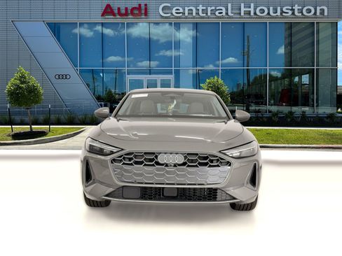 New 2025 Audi A5 2.0T Premium Plus image 6