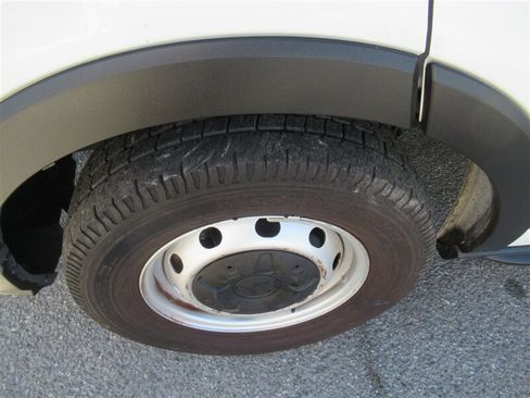 Used 2020 Ford Transit 150 Low Roof image 26