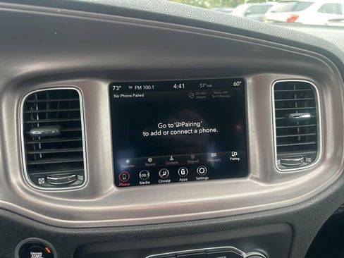 Used 2023 Dodge Charger GT image 26