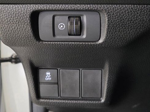 Used 2025 Honda Civic Sport image 33