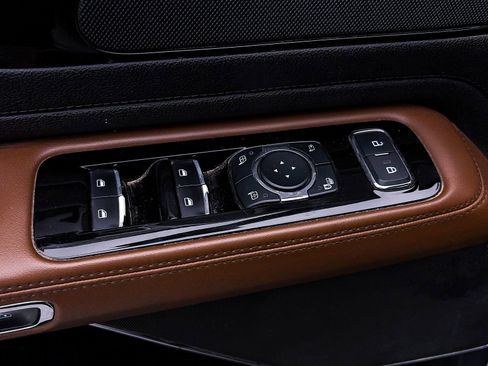 Used 2023 Lincoln Aviator Reserve w/ Jet Package image 19