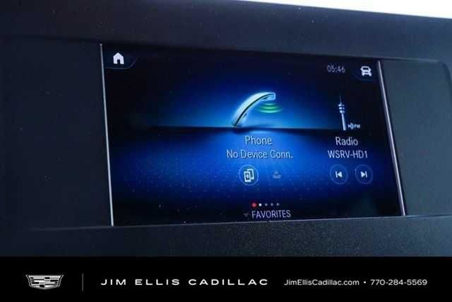 Used 2024 Mercedes-Benz Sprinter 2500 image 19