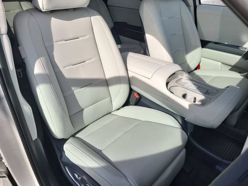 New 2026 Hyundai Palisade Calligraphy AWD/4WD image 19