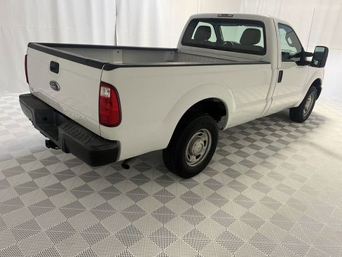 Used 2013 Ford F250 XL image 22