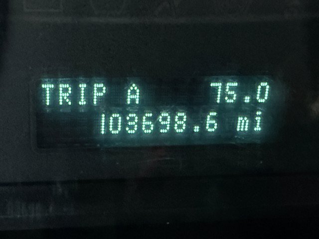 Used 2010 Ford Escape XLT AWD/4WD image 28