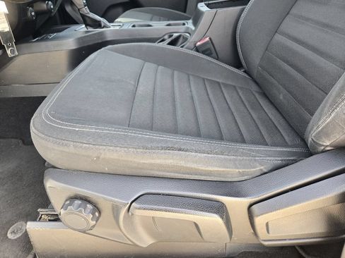Used 2022 Ford Ranger XLT RWD image 25