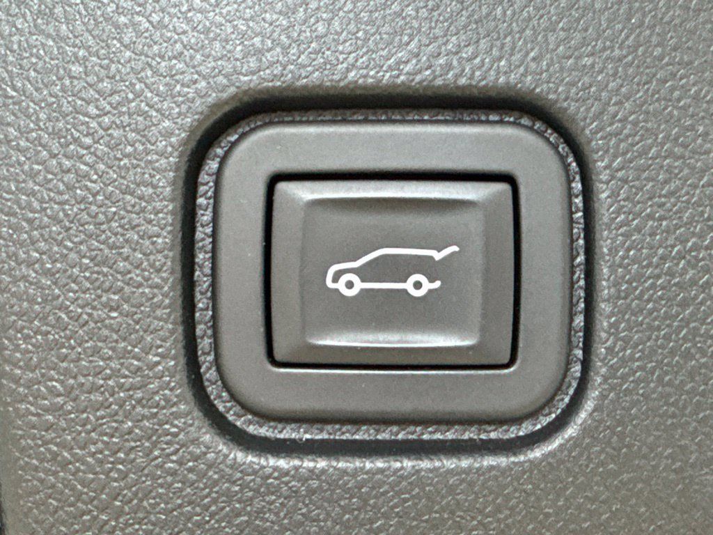 Used 2024 Honda Prologue Elite image 25