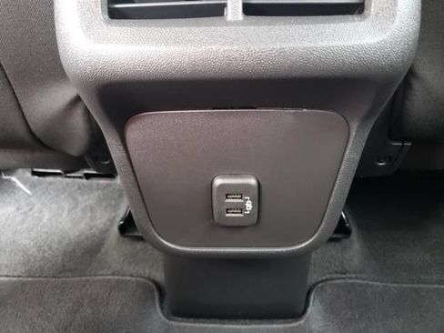 Used 2024 Chevrolet Equinox LS w/ LS Convenience Package AWD/4WD image 13