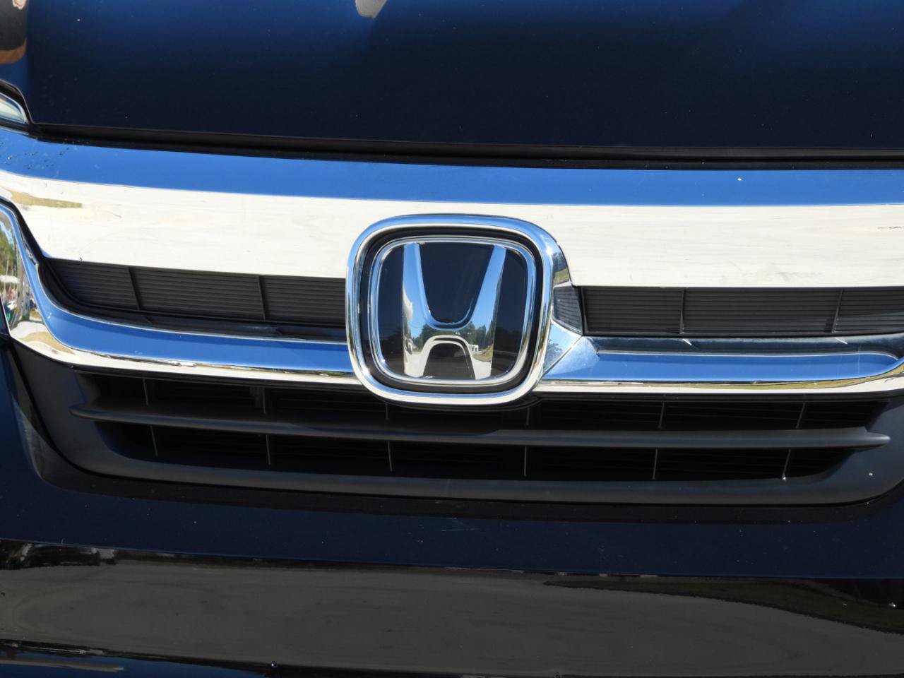 Used 2020 Honda Pilot EX-L image 6