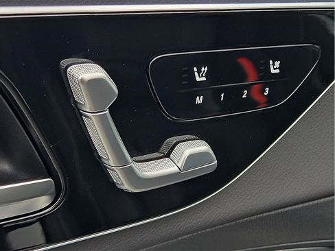 New 2026 Mercedes-Benz GLC 300 image 17