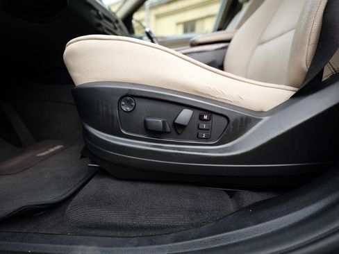 Used 2011 BMW X5 xDrive35i image 43