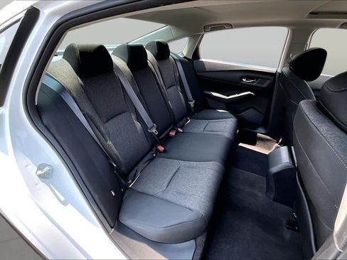Used 2023 Honda Accord EX image 20