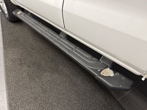 Used 2020 Ford Ranger XLT w/ FX2 Package image 11