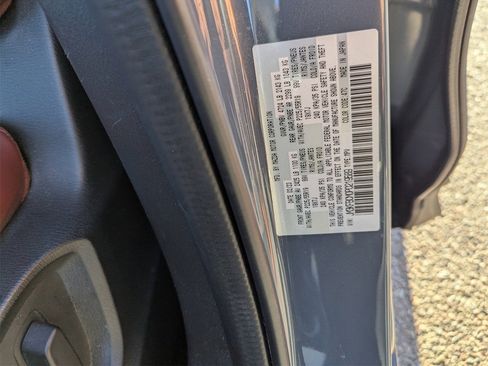 Used 2023 MAZDA CX-5 Carbon Edition image 36