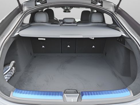 New 2026 Mercedes-Benz GLE 450 4MATIC Coupe image 34