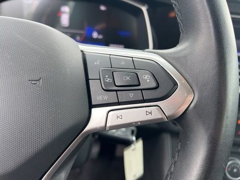 Used 2024 Volkswagen Jetta S FWD image 15
