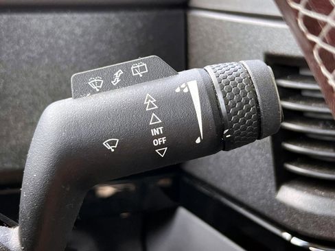 Used 2024 INEOS Grenadier AWD/4WD image 21