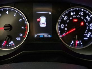 Used 2020 Toyota RAV4 LE video 2