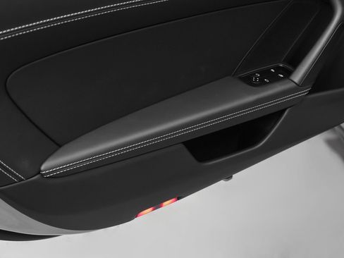 Certified 2022 Porsche 911 GT3 RWD image 66
