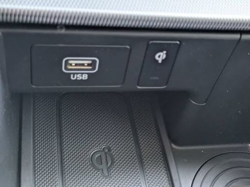 Used 2022 Hyundai Palisade Limited FWD image 28