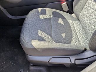 New 2026 Nissan Kicks SV video 4