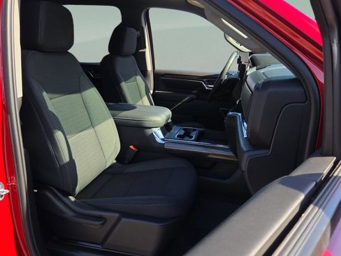 Used 2024 Chevrolet Silverado 2500 LT w/ All Star Edition image 21