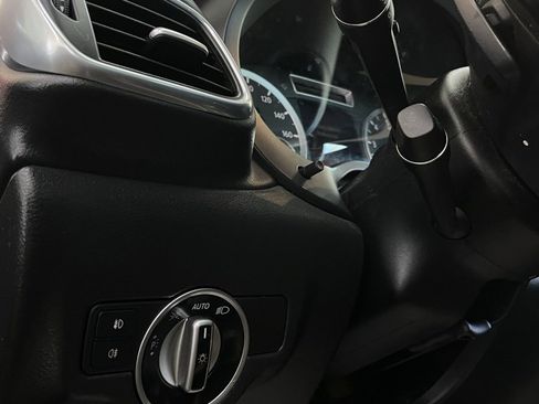 Used 2017 INFINITI QX30 Sport w/ Sport Leather Package image 26