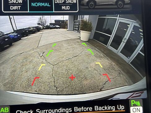 New 2026 Subaru Forester Limited image 19