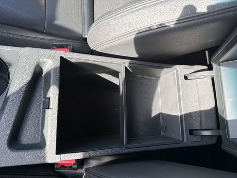 Used 2015 Hyundai Sonata Limited 2.0T image 40