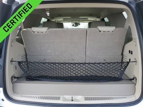 Used 2020 GMC Yukon Denali image 28