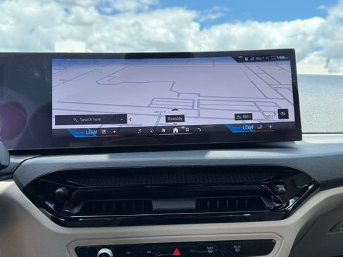New 2026 BMW 440i xDrive Coupe w/ Premium Package AWD/4WD image 28