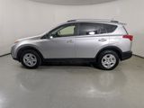 Used 2013 Toyota RAV4 LE image 4
