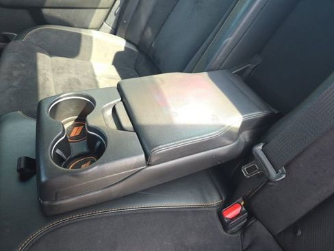 Used 2022 Dodge Charger GT w/ Plus Group image 31