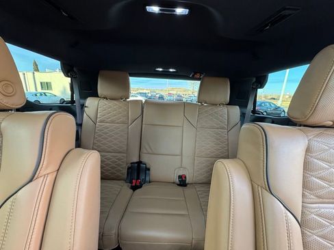 Used 2022 Cadillac Escalade Sport image 30