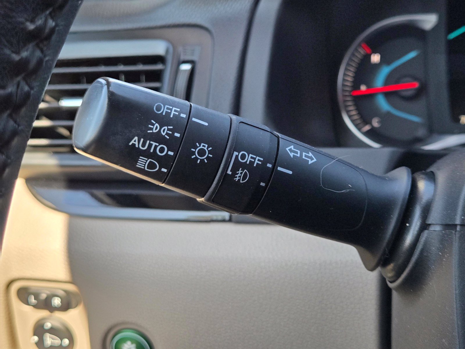 Used 2019 Honda Pilot Touring image 24