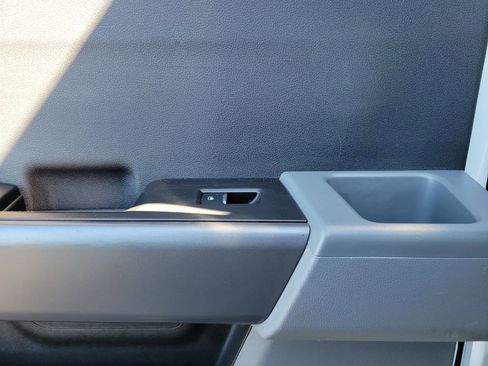 Certified 2025 Ford F350 XLT image 15