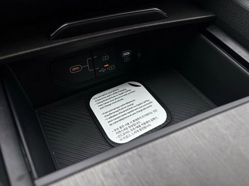 New 2026 Kia Sportage X-Line Prestige image 19