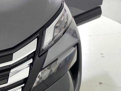 Certified 2026 Nissan Rogue S AWD/4WD image 32