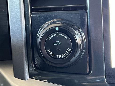 Used 2022 Ford F150 XLT w/ Equipment Group 302A High AWD/4WD image 31