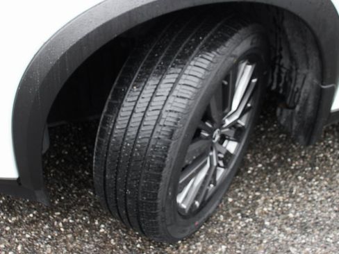 Used 2024 Nissan Pathfinder SL w/ SL Premium Package image 46