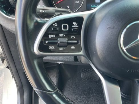 Used 2019 Mercedes-Benz Sprinter 170 image 14