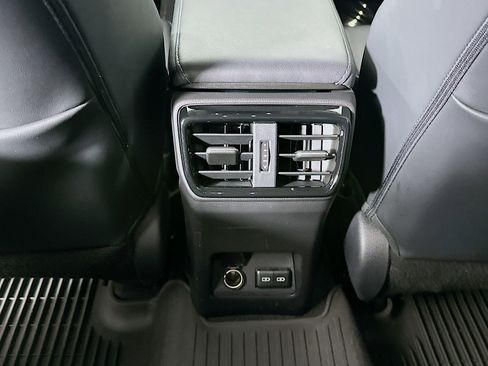 Used 2024 Lexus NX 250 FWD image 28