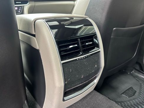 Used 2018 Cadillac CT6 Premium Luxury w/ Super Cruise Package image 20