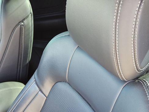 Used 2024 Ford Mustang GT Premium image 30