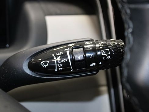 Used 2022 Hyundai Tucson Limited w/ Cargo Package image 35