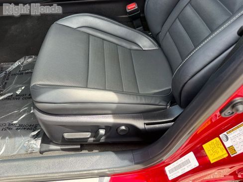 Used 2023 Lexus IS 350 F Sport RWD image 14